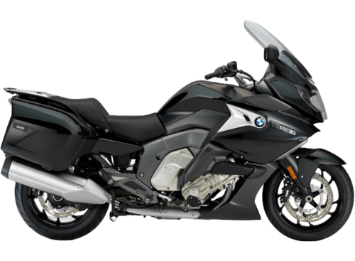 バイクブーン公式サイトのバイク画像