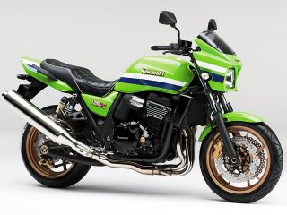 バイク館(SOX)公式サイトのバイク画像
