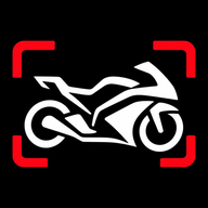BIKE SCAN