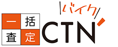 CTN